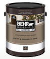 9991_02009147 Image Behr Prem Plus Ultra Exterior Flat Accent Base 24856.jpg